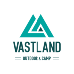 VASTLAND編集部