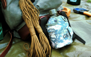 ロープワーク番外編！ロープの選び方＆まとめ方を解説