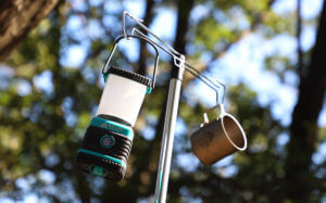 ランタンスタンドがないとどう困る？必要性と賢い使い方