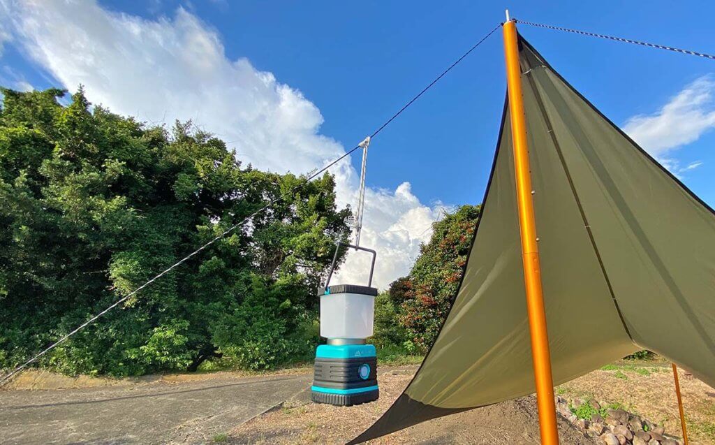 プルージック結びの結び方と用途を解説！