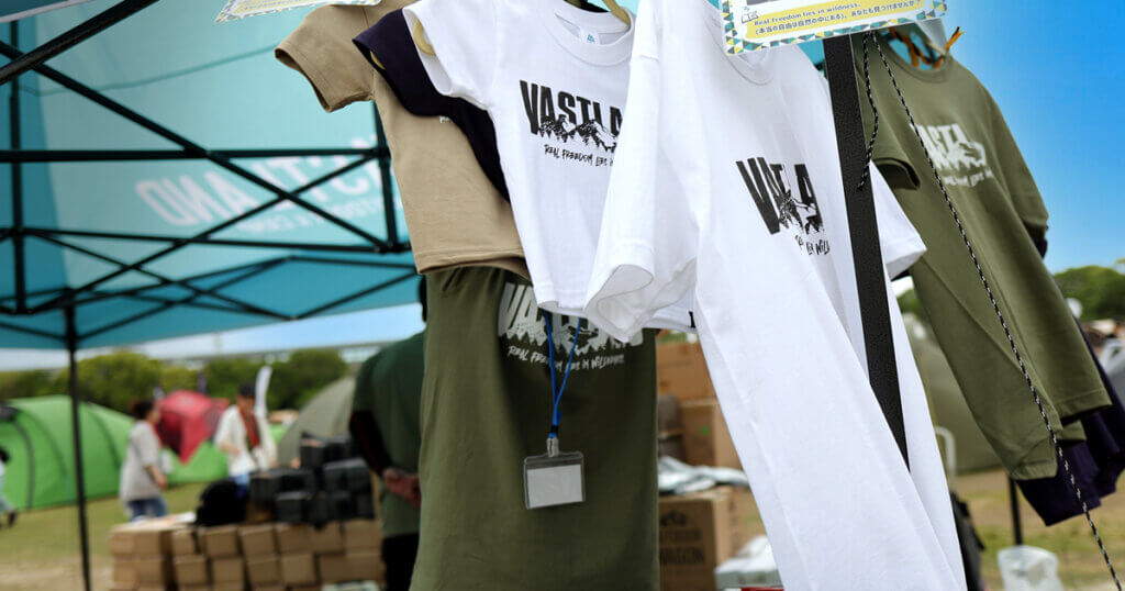 イベント・ニュース