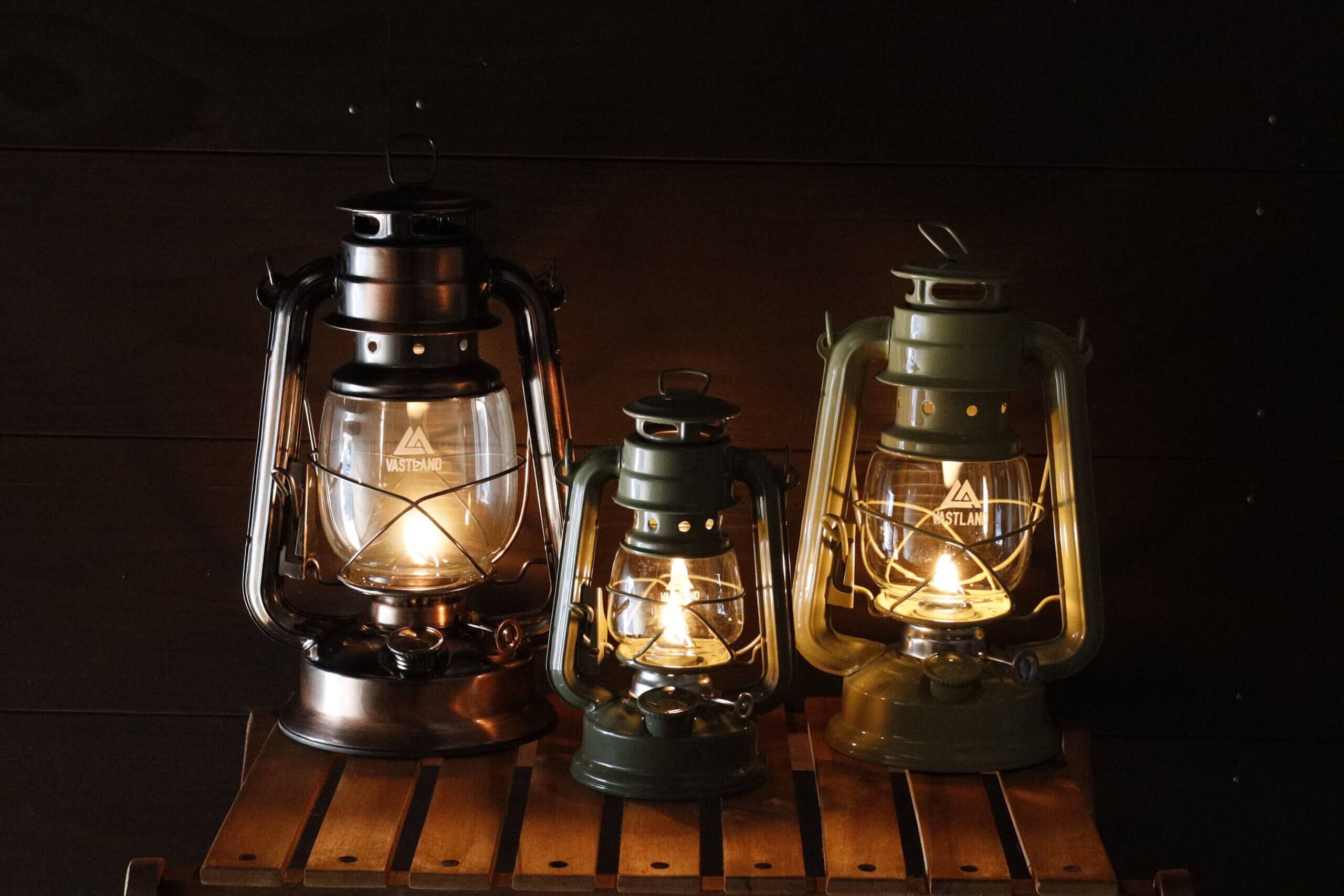 oil-lantern-news