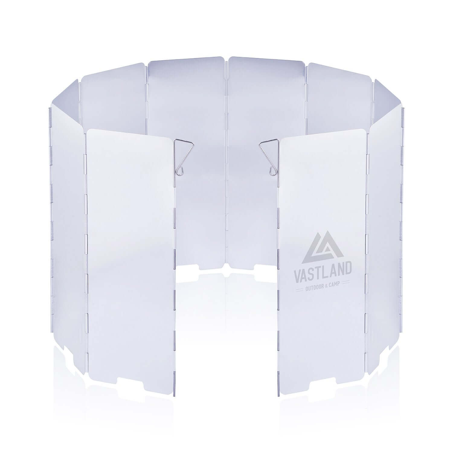 ウインドスクリーン