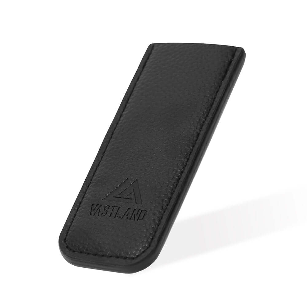 メスティン用ハンドルカバー