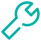 その他のご質問