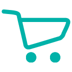 ショッピングに関するご質問