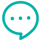 SNSについてのご質問