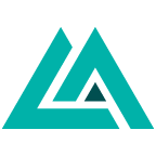 VASTLANDに関するご質問