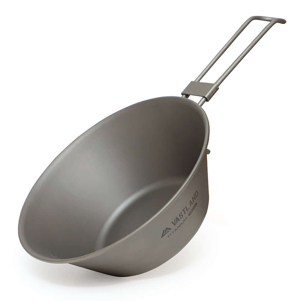 チタンシェラカップ 300ml