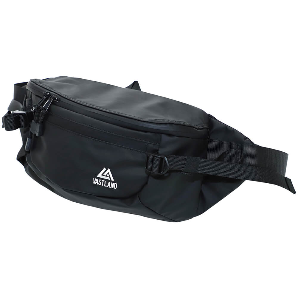 ウエストバッグ Lサイズ