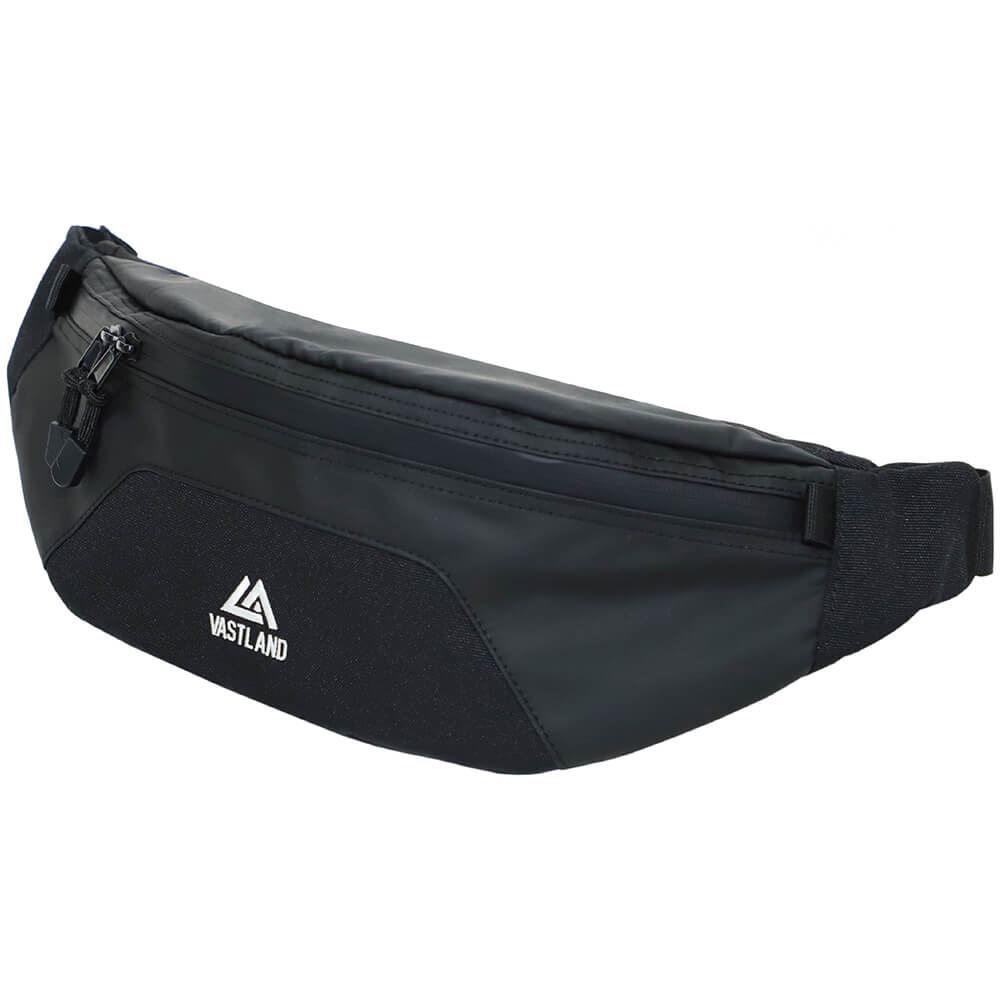 ウエストバッグ Mサイズ