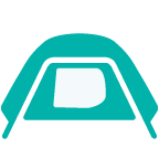 商品に関するご質問