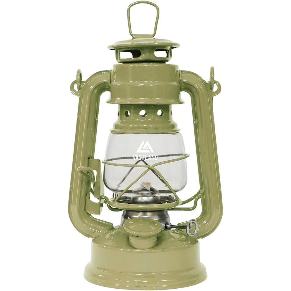 オイルランタン　タン S