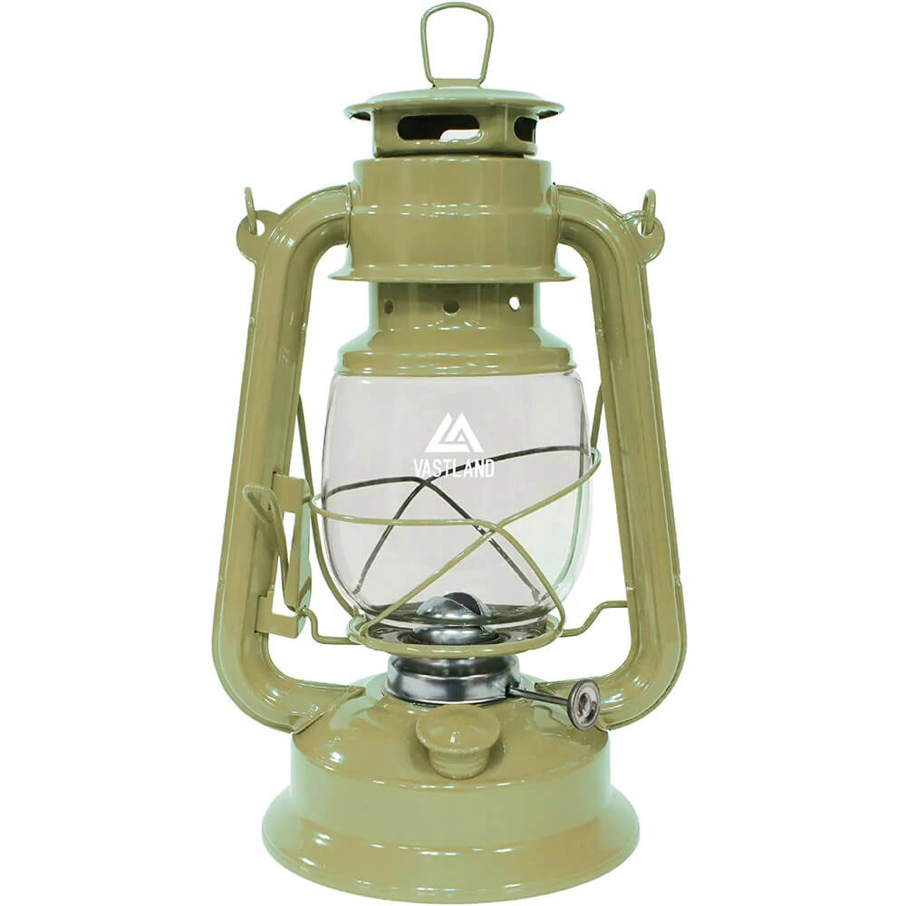 オイルランタン　タン L