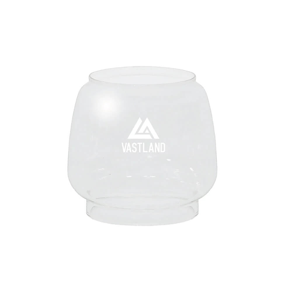 VASTLAND オイルランタン専用 ホヤ S