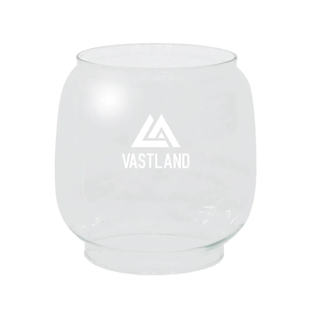 VASTLAND オイルランタン専用 ホヤ M
