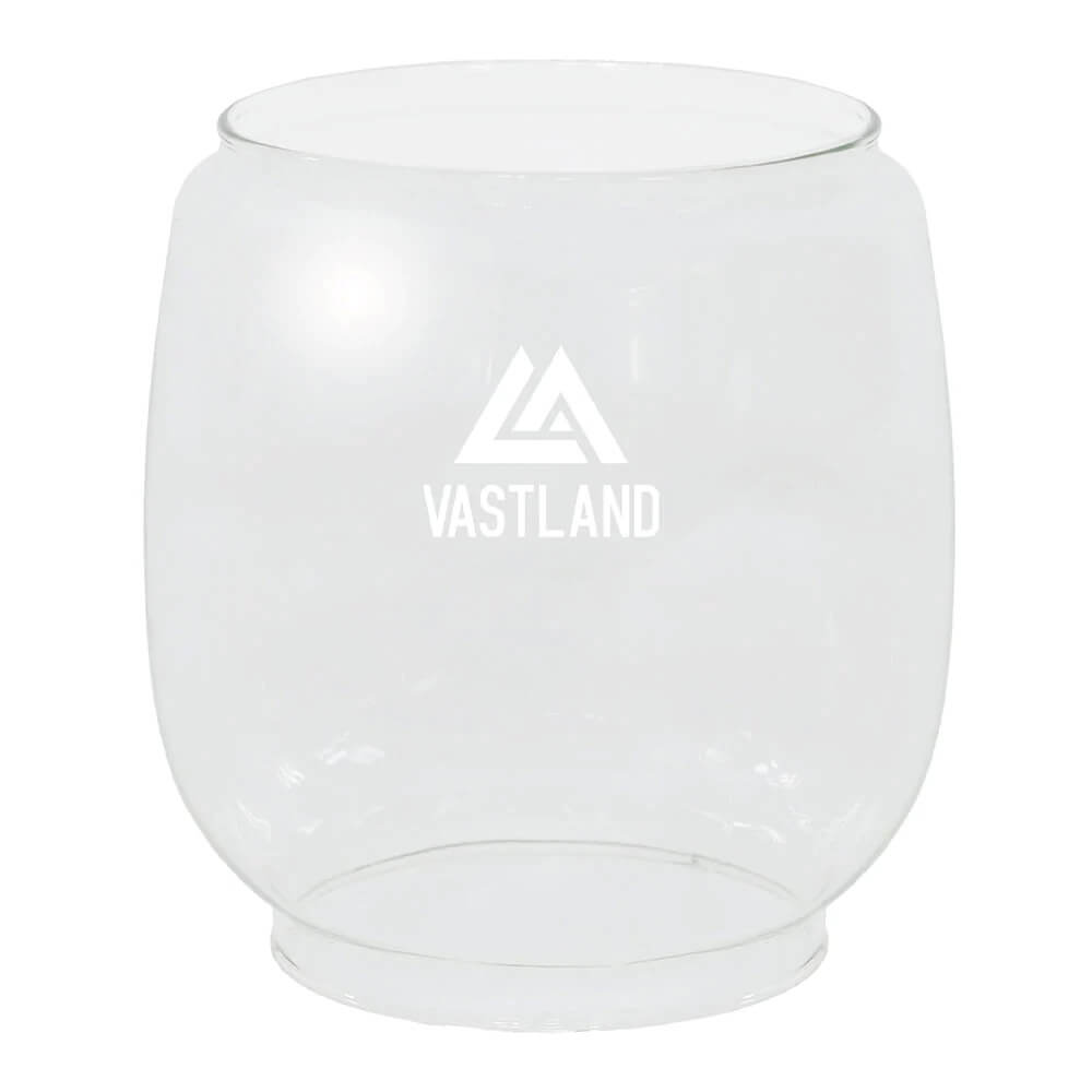 VASTLAND オイルランタン専用 ホヤ L
