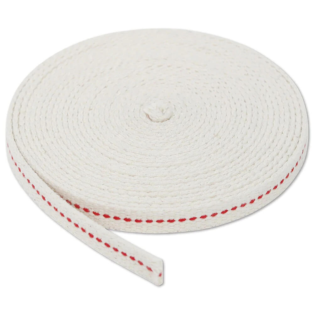 VASTLAND オイルランタン専用 替え芯 L