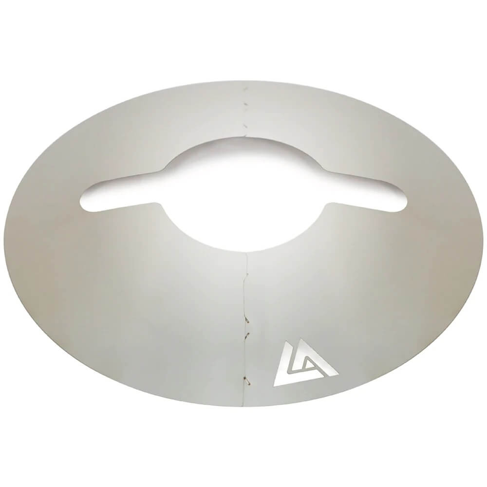 ランタンシェード L