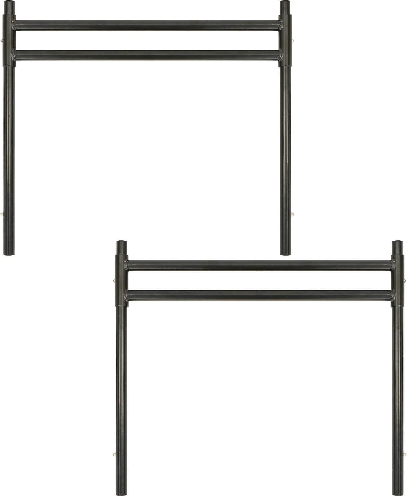 ポータブルアイアンレッグ Sサイズ