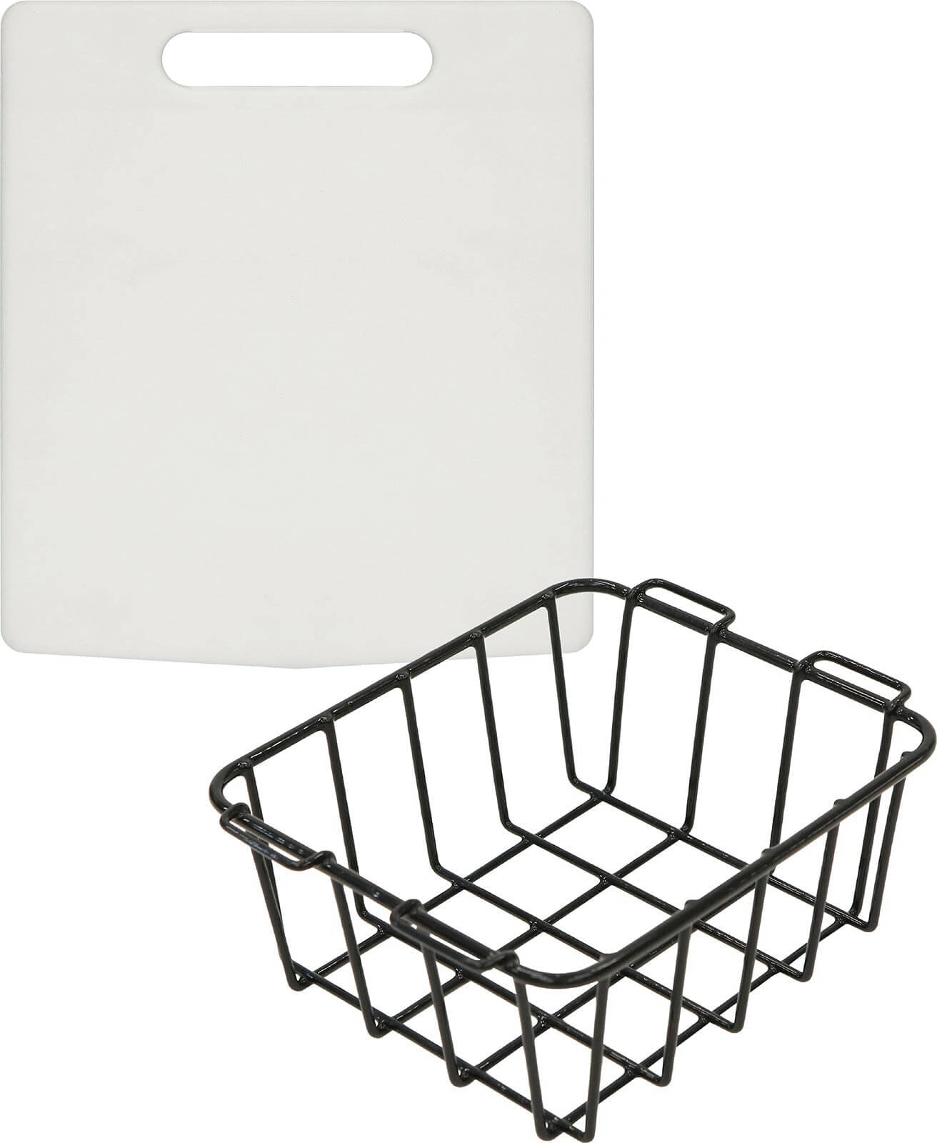 タフクーラーボックスシリーズ共通 オプションセット 18.9L用