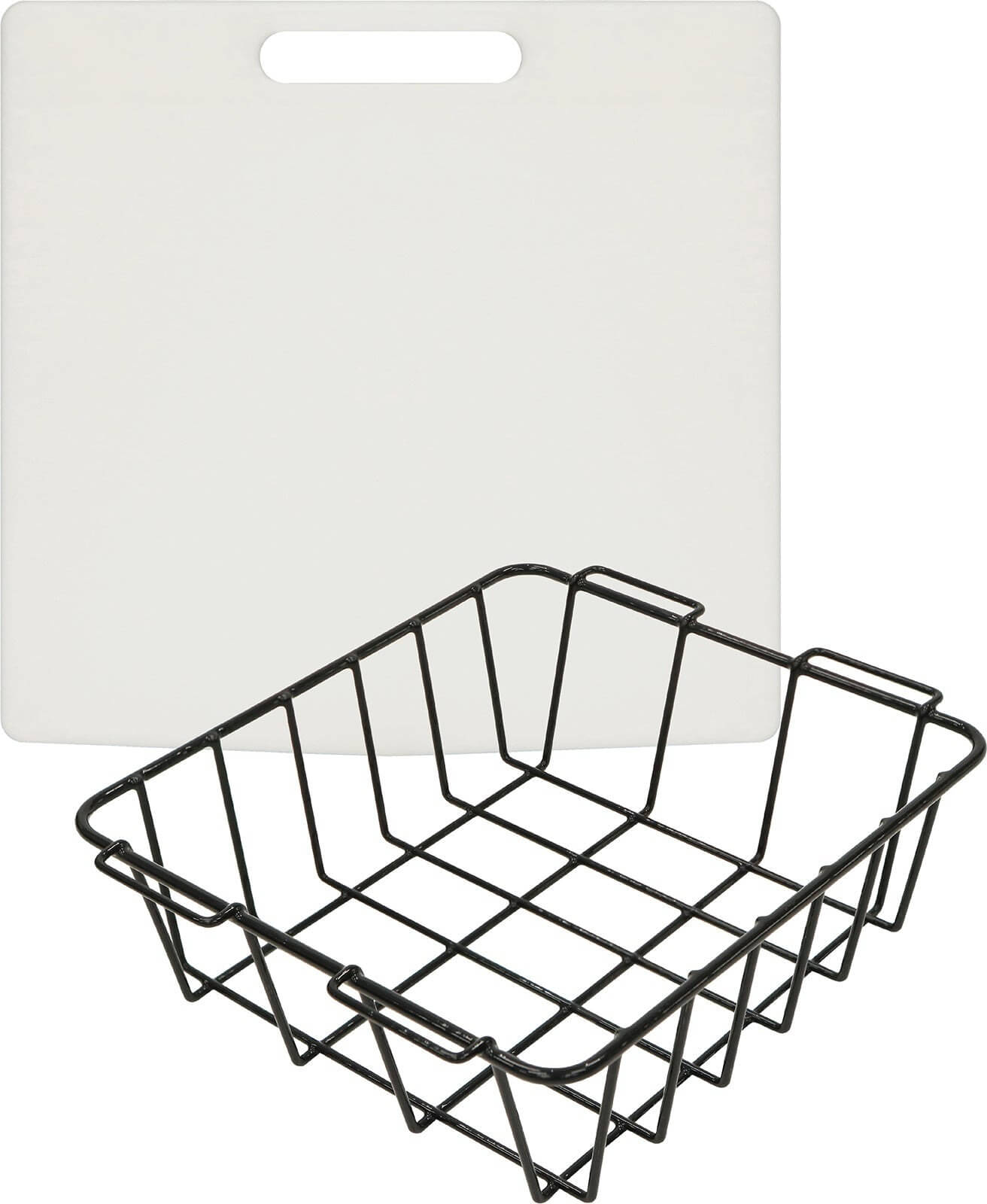 タフクーラーボックスシリーズ共通 オプションセット 42.5L用