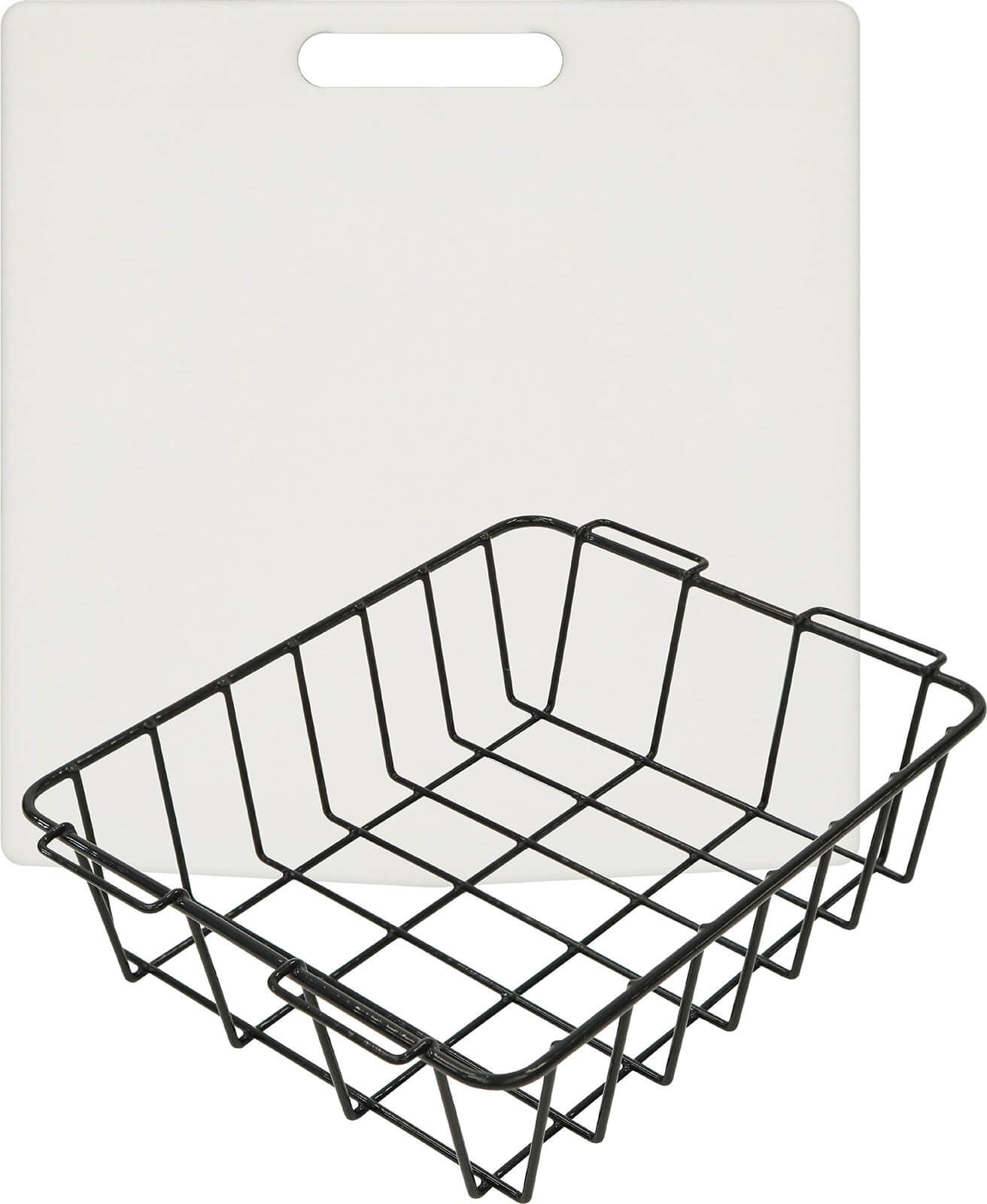 タフクーラーボックスシリーズ共通 オプションセット 70.9L用