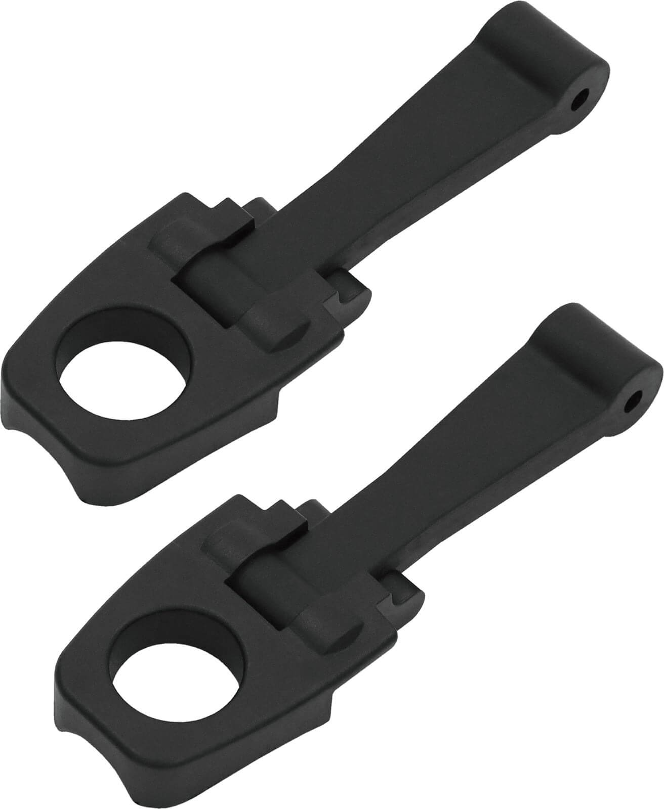 タフクーラーボックス ラッチタイプ専用 交換用ラッチ