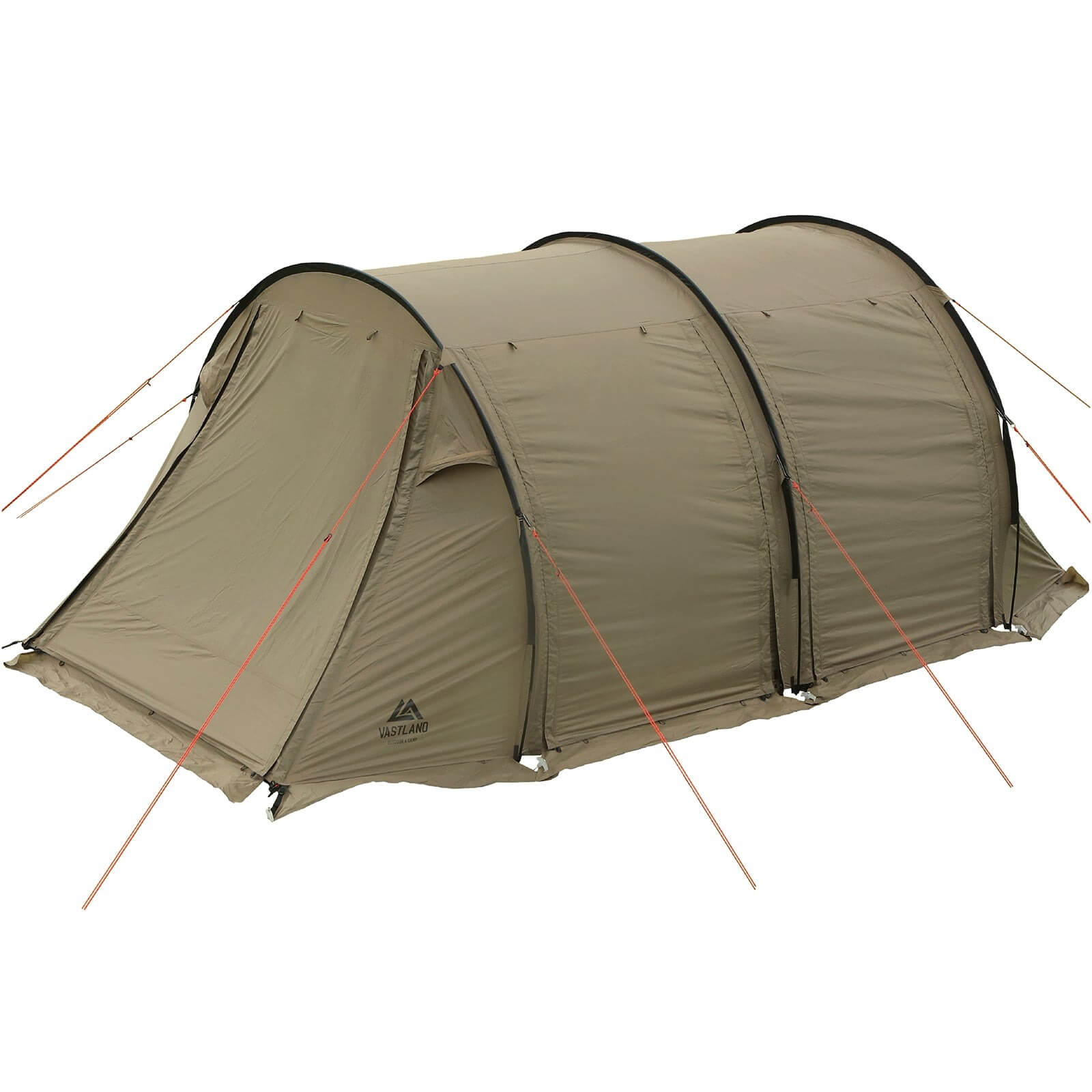 トンネルテント S タン