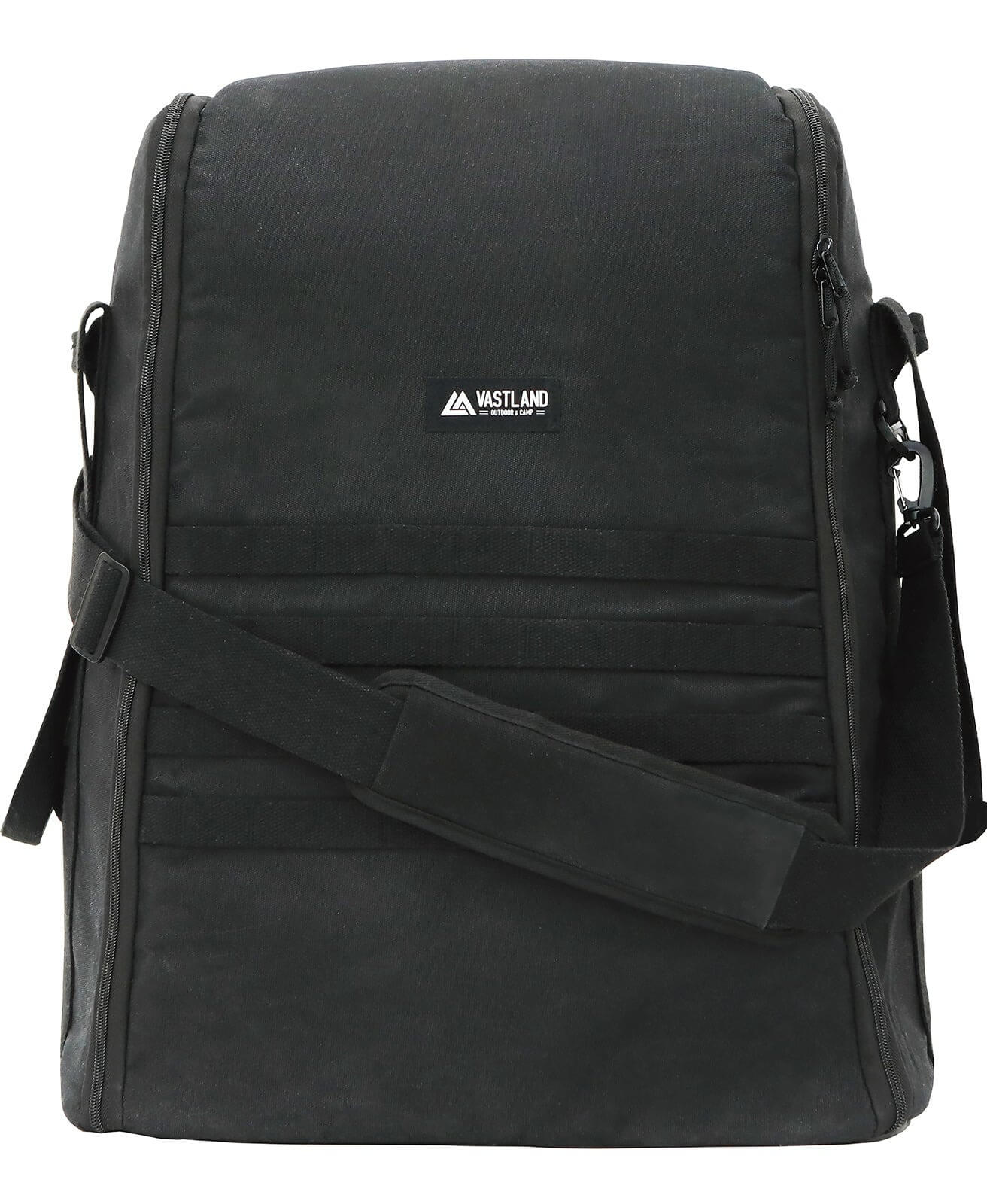 ストーブ収納ケース