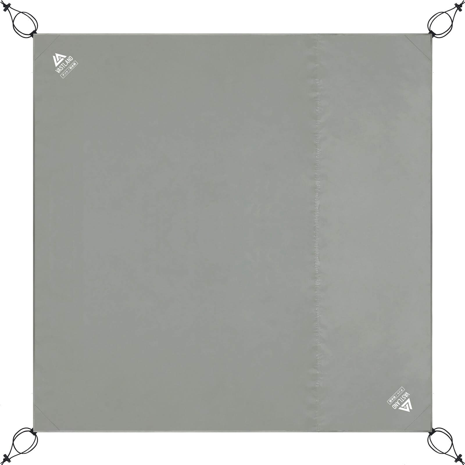 グランドシート 230cmx230cm