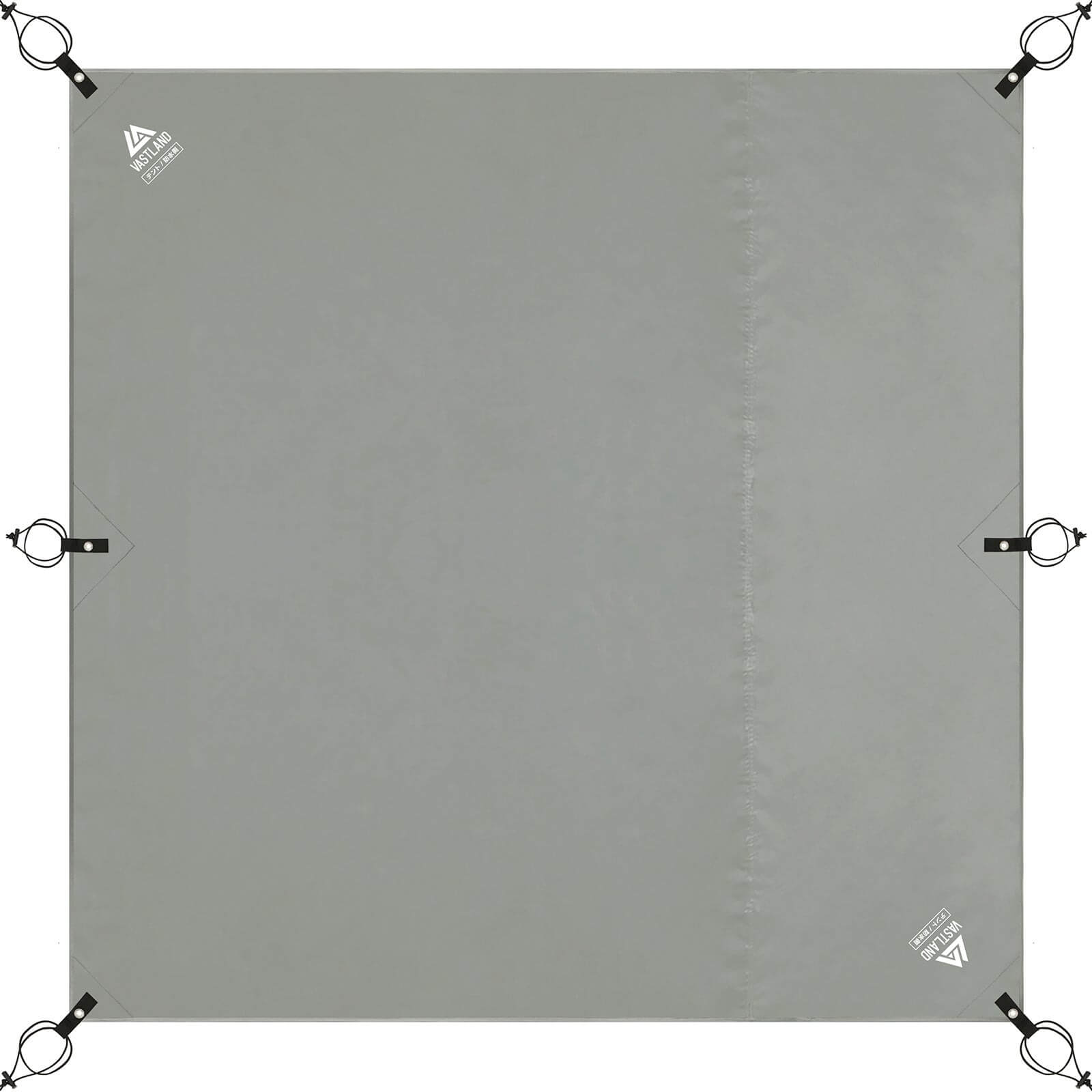 グランドシート 320cmx320cm