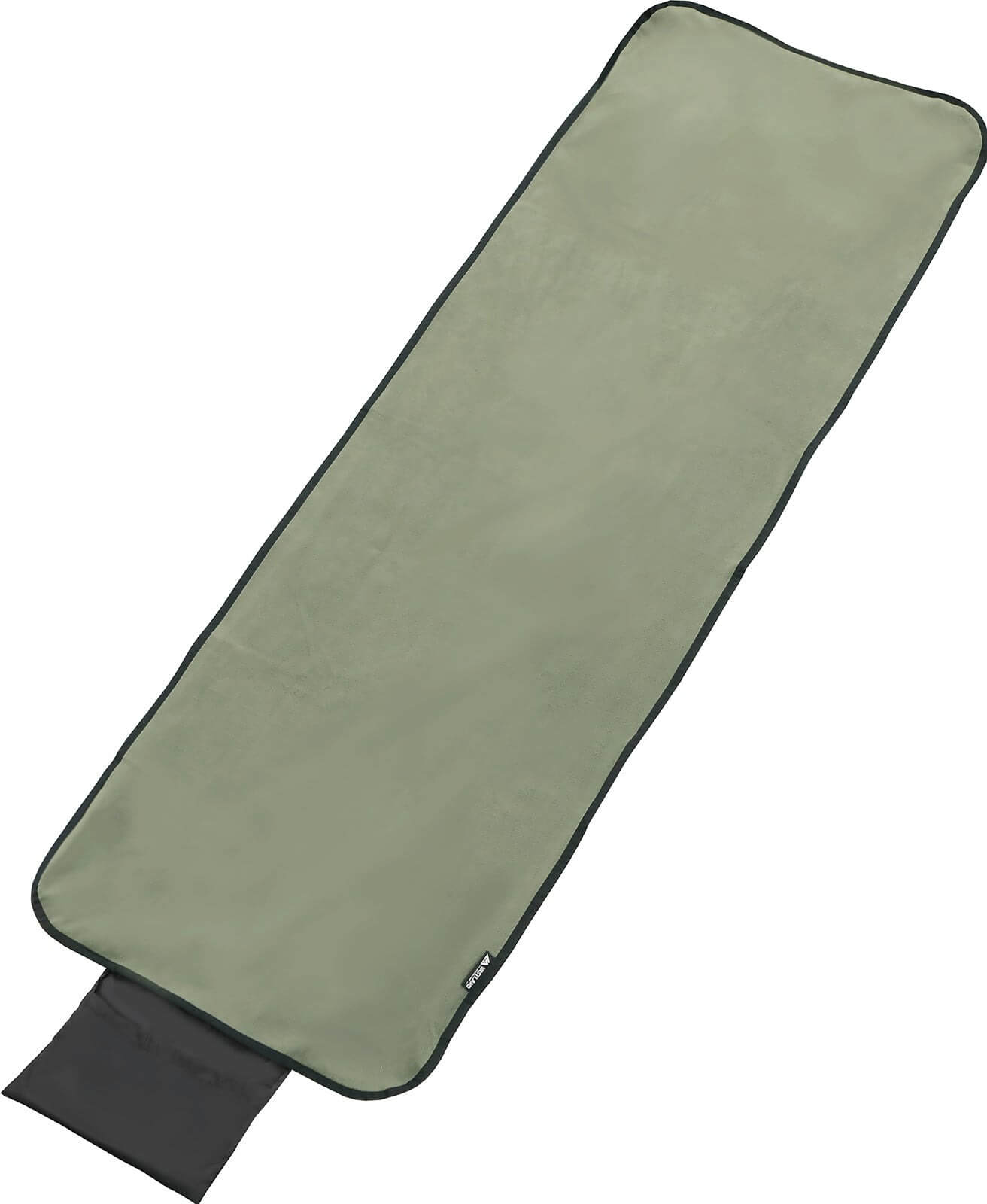 インフレーターマット用リバーシブルカバー