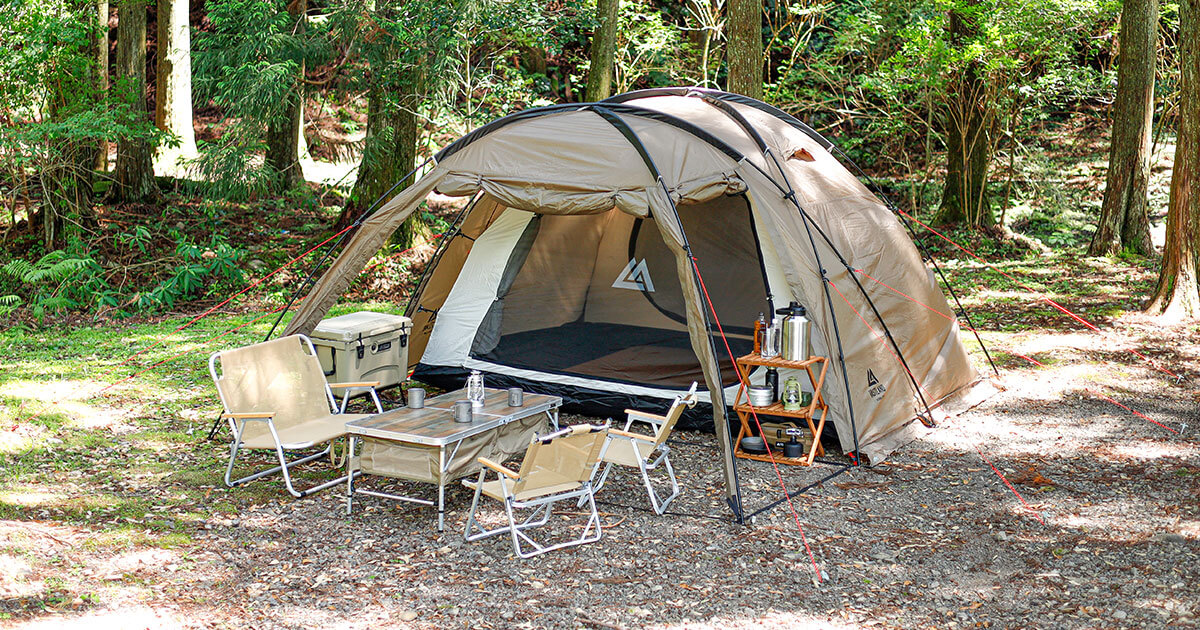 「イオンモールKYOTO」でのポップアップストアの出展が決定しました