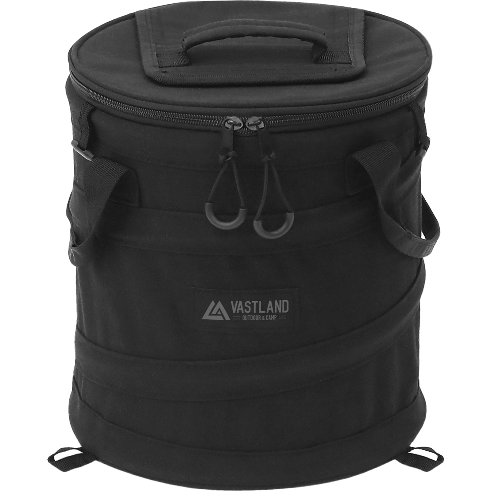 TC ポップアップトラッシュボックス 12L