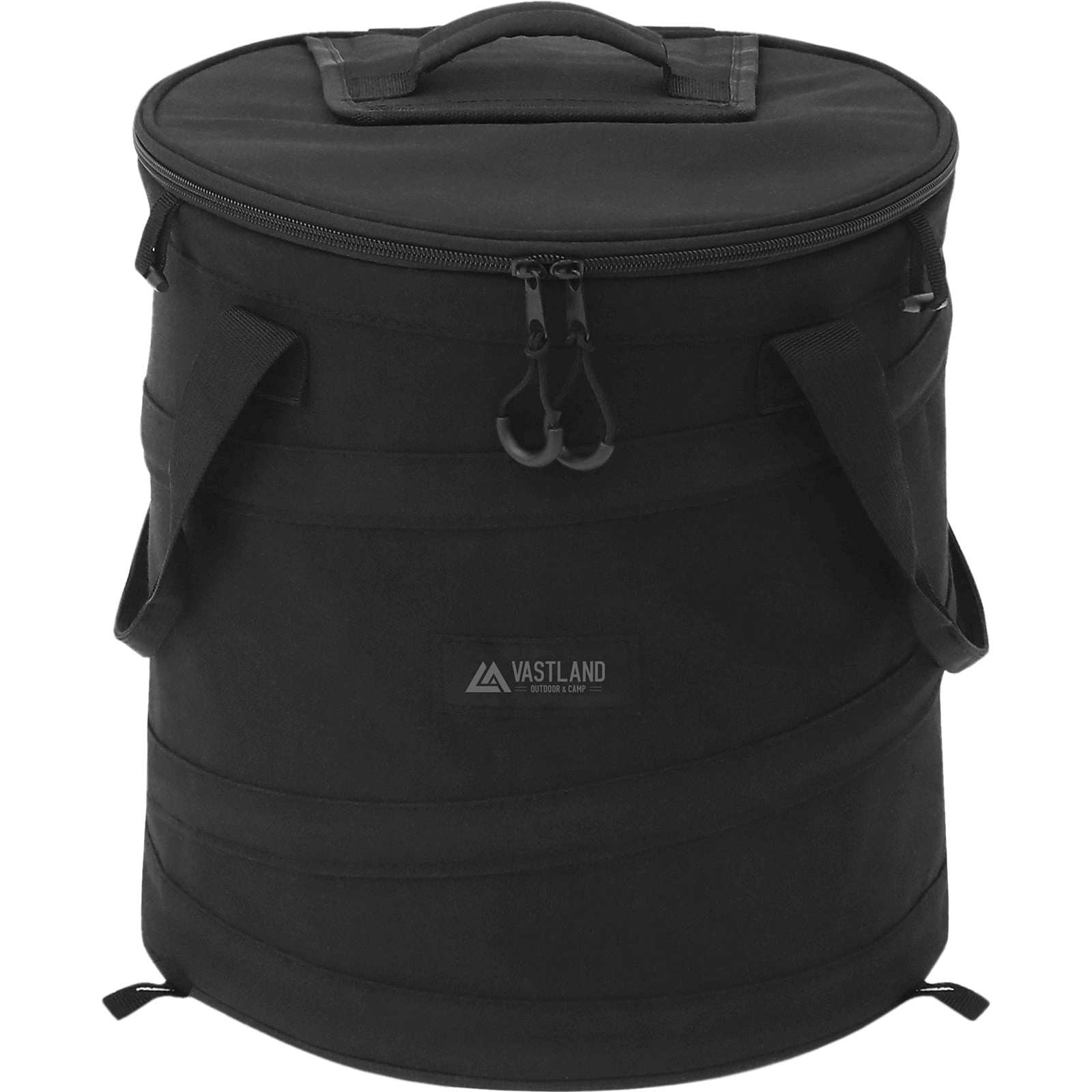 TC ポップアップトラッシュボックス 22L