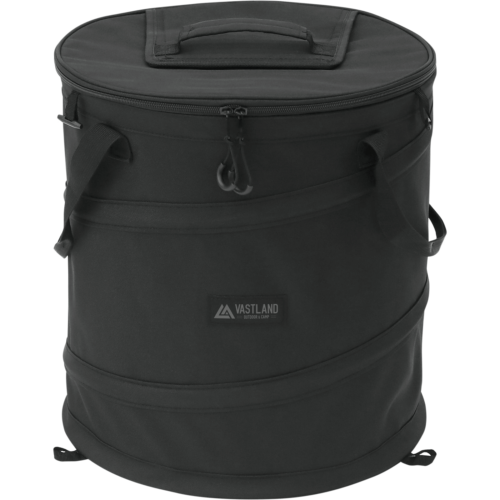 ポップアップトラッシュボックス 40L