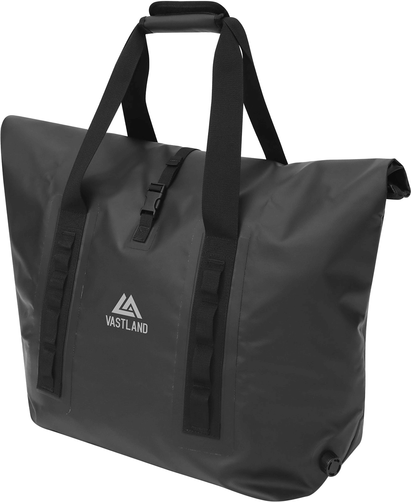 防水トートバッグ 50L